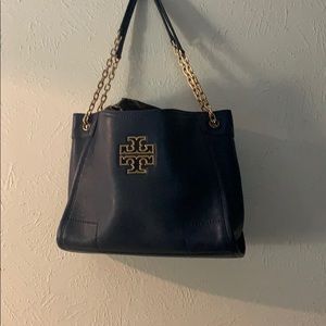 Tory Burch handbag